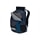 Dell Energy 17.3'' (43.9cm) Backpack