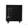 Logitech Z523 2.1 Speaker System - Black