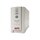 APC - Back-UPS CS 650VA - 230V - Kit