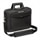 Bärväska: Dell Professional affärsväska för bärbara datorer med upp till 36cm (14'')