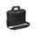 Professional 16-inch Business Case