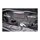 Professional 16-inch Business Case