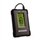 DataLocker 2 - Hard drive - 1 TB - external ( portable ) - 2.5" - USB 2.0 - FIPS 140-2