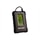 DataLocker 2 - Hard drive - 1 TB - external ( portable ) - 2.5" - USB 2.0 - FIPS 140-2