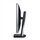 Dell UltraSharp U2412M 61cm (24'') breedbeeldmonitor VGA,DVI-DP (1920x1200) zilver