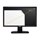 Dell E série E1912H de 47cm (18,5'') avec technologie LED