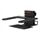 Kensington ComboSaver Combination Notebook Lock Ultra - Câble de verrouillage - 1.8 m
