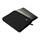 Bärväska: Dell Adventure fodral för bärbara datorer med upp till 36cm (14'')