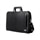 Dell - Executive Leather Carrying Case - Fits laptops with Screen Sizes Up to 16-inch