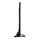 LG 47-inch LED LCD TV - 47LM4700 1080p 120Hz Cinema 3D HDTV with Sound Bar and Four Pairs of 3D Glasses