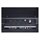 VIZIO 70-inch Class ( 69.51-inch viewable ) LED-backlit LCD TV - E701I-A3