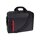 Dell 40cm (15.6'') Urban Toploader