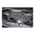 Professional 16-inch Business Case