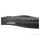 Cordless Desktop Wave USB Keyboard and Mouse Bundle
