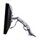 MX DESK MOUNT LCD ARM