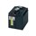APC Replacement Battery Cartridge #7 - UPS-batteri - 1 x Blysyre