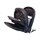 Alienware Orion M17x Backpack - TSA Friendly