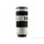 EF 70-200 mm f/4L IS USM Telephoto Zoom Lens