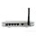 WGR614 802.11G WIRELESS ROUTER   54MBPS
