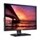 Dell UltraSharp U2412M 61cm (24'') breedbeeldmonitor VGA,DVI-DP (1920x1200) zilver