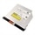 Optisches Laufwerk : 8X DVD -ROM - Latitude E6420/E6520/E6320/XT3 NB (E6220 mit Externe Medienschachtbaugruppe)