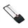 D-Link Xtreme N Duo USB Adapter DWA-160 - Netwerkadapter - USB 2.0 - 802.11b, 802.11a, 802.11g, 802.11n - voor Amplifi HD Media Router 3000 DIR-857; Wireless N Dual Band Gigabit Router DIR-825