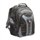 Swiss Gear Pegasus Backpack - Fits Laptops with Screen Sizes Up to 17-inch