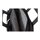 Professional 16-inch Business Case