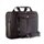 Targus Canada Meridian Toploading Laptop Case - Fits Laptops of Screen Size Up to 15.6-inch - Black