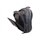 Alienware Orion M17x Backpack - TSA Friendly