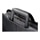 Dell - Executive Leather Carrying Case - Fits laptops with Screen Sizes Up to 16-inch