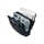 Dell 40cm (15.6'') Urban Toploader