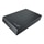 Seagate Expansion Desktop Drive 3.5'' 3TB - USB 3.0