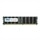 512 MB Memory Module For Selected Dell Systems - DDR-400 UDIMM 2RX8 Non-ECC