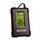 DataLocker 2 - Hard drive - 1 TB - external ( portable ) - 2.5" - USB 2.0 - FIPS 140-2
