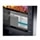 Dell UltraSharp U2412M 61cm (24'') breedbeeldmonitor VGA,DVI-DP (1920x1200) zilver