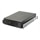 APC Smart-UPS RT 3000VA RM - USV ( Rack - einbaufähig ) - Wechselstrom 220/230/240 V - 2.1 kW - 3000 VA - RS-232 - 10 Ausgangsstecker - 3U