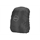 Dell Energy 17.3'' (43.9cm) Backpack