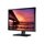 Dell UltraSharp U2412M 61cm (24'') breedbeeldmonitor VGA,DVI-DP (1920x1200) zilver
