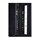 VIZIO 70-inch Class ( 69.51-inch viewable ) LED-backlit LCD TV - E701I-A3