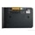 WNDR3700 RANGEMAX Dual Band Wireless-N Gigabit Router