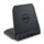 Docking Station: dock con alimentatore CA da 65 W solo per la linea Latitude ST