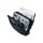 Dell 40cm (15.6'') Urban Toploader