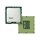 Dell Intel Xeon E5620 Processor (2.40Ghz  4C  12M Cache  5.86 GT/s QPI  80W TDP  Turbo  HT) - Kit
