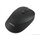 Intuos4 Extra Large Tablet w/ Pen, Mouse, Software