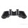 PS3 DualShock 3 Wireless Controller for Playstation 3 - Black