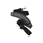Dell - Executive Leather Carrying Case - Fits laptops with Screen Sizes Up to 16-inch