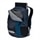 Dell Energy 17.3'' (43.9cm) Backpack