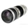EF 70-200 mm f/4L IS USM Telephoto Zoom Lens