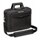 Professional 16-inch Business Case